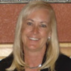 Meet your Posher, Tanda